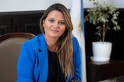 Provincia de Buenos Aires: la ley que cambia el empleo para personas con discapacidad