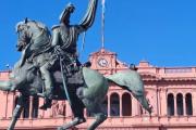 En lo que va de 2026, ya se recortaron 14.500 puestos en el Estado nacional
