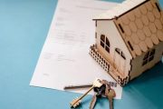 Nuevos créditos hipotecarios UVA: quiénes podrán acceder y cuáles son los montos