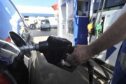 Más de 40 millones de pesos recauda el municipio por la Tasa de Combustible