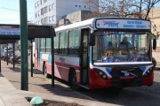 Pepa deja de prestar el servicio de transporte a la Laguna