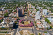 La Libertad ¿Avanza en Junín?