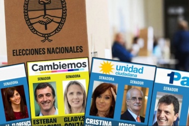 Elecciones poco seductoras