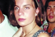 Se cumplen 18 años del brutal crimen de Claudia Silvina Colo