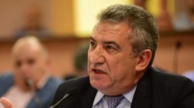 El Supremo Tribunal de Entre Ríos confirmó la condena por corrupción contra el ex gobernador Sergio Urribarri