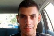 La trampa mortal de sexo y mentiras detrás del crimen de Marcelo  Torres
