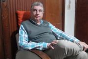 Martín Agosti desata la madeja de los “negocios” en Junín