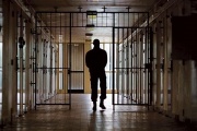 Revanchismo en la U. Penitenciaria Nº 13