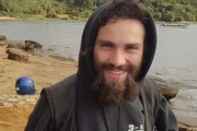 Lleral no confirmó si se trata de Santiago Maldonado: “Todavía estamos trabajando”