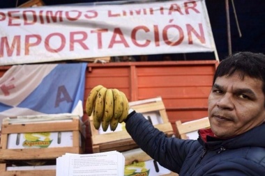 Se profundiza la grieta rural: diferencias entre la gente ‘de’ campo y la gente ‘con’ campo