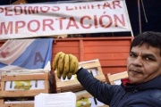 Se profundiza la grieta rural: diferencias entre la gente ‘de’ campo y la gente ‘con’ campo