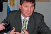 Corrupción: Fernández declaró  ante el fiscal y negó los cargos