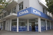 Conflicto sin fin en IOMA: paro  de prestadores por 48 horas