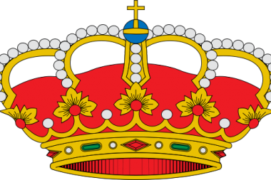 El Reino de Alexia (II)