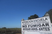 Van a la Justicia para ponerle freno  a Vidal y a una resolución polémica