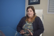 Sierra: “La educación pública está en un callejón sin salida”