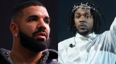Drake VS Kendrick Lamar: el morbo que genera el “bardo”
