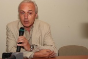 Hugo Talani: “Cada día que pasa, la  gestión de Petrecca es más oscura”