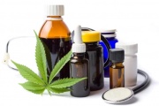 Cannabis medicinal:  objeciones y reclamos  por una ley signada  por la controversia