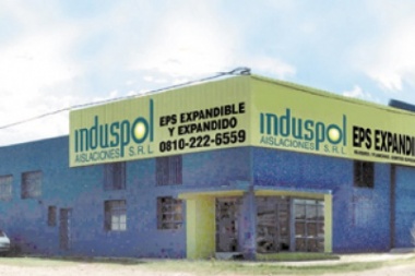 Más desocupación en  Junín: Induspol cerró  sus dos fábricas  y  despidió 33 obreros