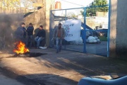 Impulsan que el Concejo trate la emergencia laboral y la creación de un fondo de ayuda social