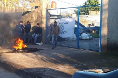 Impulsan que el Concejo  trate la emergencia laboral y la  creación de un fondo de ayuda social