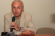 Talani, sobre Intermed:  “Vamos a citar al  secretario de Salud para  exigirle explicaciones”