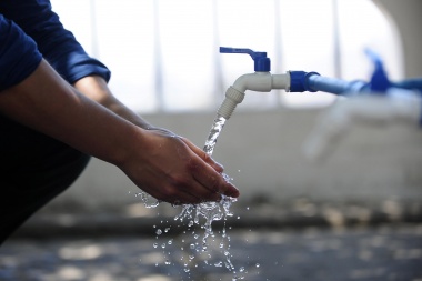 Agua con arsénico: Otro fallo en contra en Rojas pone en aprietos al municipio