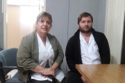 Denuncian una grave y profunda crisis en la atención primaria de la salud en Junín