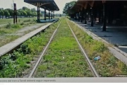 El Tren no volverá a Tandil: El gobierno dejó caer una licitación clave