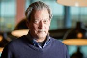 Paul Auster: una vida dura marcada por la tragedia que lo hizo uno de los mejores novelistas