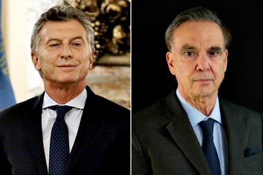 Macri-Pichetto: La reacción de todo el arco político juninense