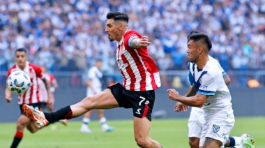 Estudiantes campeón