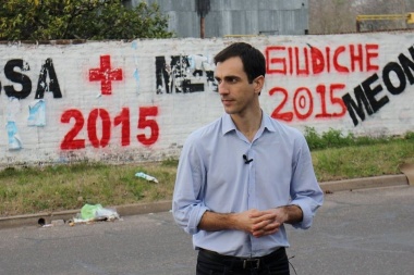 Preparando la campaña ¿limpia?