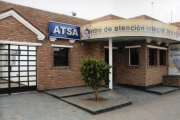 ATSA brindará capacitación a trabajadores de la salud