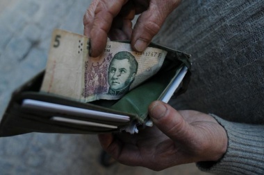 Los privados podrían cobrar el “bono” hasta en cinco cuotas