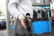 ¿A cuánto subieron los combustibles en Junín?