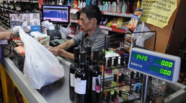 Esa puta y crónica inflación