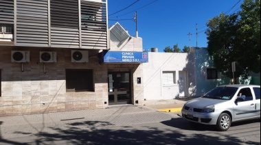 Abandono de adultos mayores en San Luis