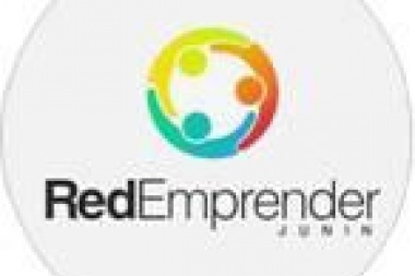 La Red Emprender organiza una capacitación gratuita sobre redes sociales