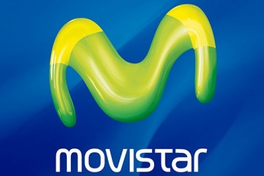 La empresa Movistar atraviesa un grave momento en la comunicación local