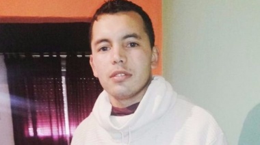 Homicidio culposo: la sentencia por la muerte de Rodrigo Martiarena se conocerá en agosto