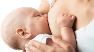 Proteger la Lactancia Materna: una responsabilidad compartida