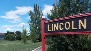 La Oficina de Empleo continúa con la atención en las localidades de Lincoln