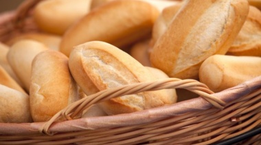Estiman que el pan aumentará entre el 10 y 15% esta semana