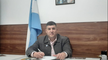 El gremio municipal USEMJ hará un quite de colaboración