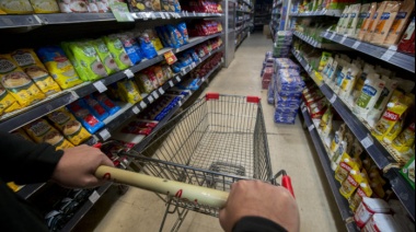 El Gobierno reglamentó la Ley de Góndolas: los cambios en supermercados