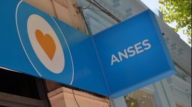 Refuerzo de ingresos: hoy las oficinas de ANSeS están abiertas