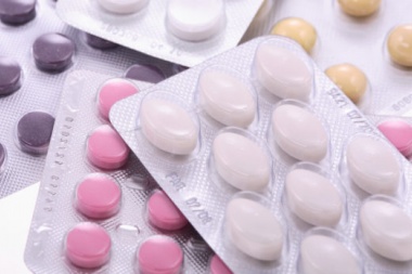 Medicamentos subieron hasta un 10% sin acuerdo entre el Gobierno y laboratorios