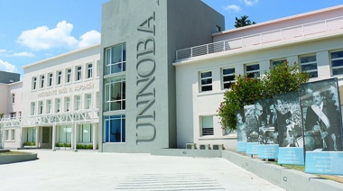 UNNOBA: abierta la inscripción a la oferta académica 2022